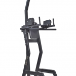 ������/����� Gymleco 179 ���������������� ������� �������� - ����������������� �� ����������� � �������������