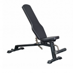 ������ � ������������� ����� ������������ Gymleco 193 ���������������� �������� - ����������������� �� ����������� � �������������