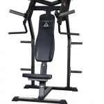 ��������� ������� ��� ���� �� ��������� ����� Gymleco 20 ���������������� �������� vasil-gym - ����������������� �� ����������� � �������������