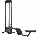 ������ ���� Gymleco 210 ���������������� ������� �������� �������� �������� - ����������������� �� ����������� � �������������