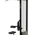 ������� ���� Gymleco 211 ���������������� ������� �������� armssport - ����������������� �� ����������� � �������������