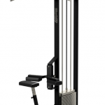 ������� ���� Gymleco 211 ���������������� ������� �������� armssport - ����������������� �� ����������� � �������������