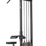 ������� ���� Gymleco 211 ���������������� ������� �������� armssport - ����������������� �� ����������� � �������������