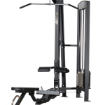 ������� ����/������ ���� Gymleco 214 ���������������� ������� �������� ���� - ����������������� �� ����������� � �������������