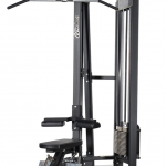 ������� ����/������ ���� Gymleco 214 ���������������� ������� �������� ���� - ����������������� �� ����������� � �������������