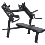 ���������������� �������� ������� ��� ���� �� ��������� �� ��������� ����� Gymleco 22 - ����������������� �� ����������� � �������������