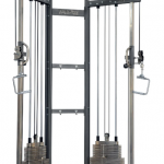 ������� ������������ ���� Gymleco 226 ���������������� ������� �������� ��� ������  - ����������������� �� ����������� � �������������