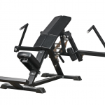 ���������������� �������� ��� ��� ���� � ���������� ����� ������� �� ��������� ����� Gymleco 23 - ����������������� �� ����������� � �������������