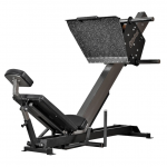 ��� ������ ��� ����� 45 �� ��������� ����� Gymleco 243 ���������������� ������� �������� uzsi - ����������������� �� ����������� � �������������