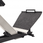 ����-������ �� ��������� ����� Gymleco 244 ���������������� �������� vasil - ����������������� �� ����������� � �������������