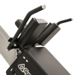 ����-������ �� ��������� ����� Gymleco 244 ���������������� �������� vasil - ����������������� �� ����������� � �������������