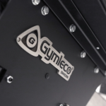 ����-������ �� ��������� ����� Gymleco 244 ���������������� �������� vasil - ����������������� �� ����������� � �������������