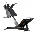 ����-������ �� ��������� ����� Gymleco 244 ���������������� �������� vasil - ����������������� �� ����������� � �������������