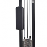 ���������������� ������� �������� ��������� ���� ��� ���������� �������� Gymleco 251 - ����������������� �� ����������� � �������������