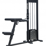 ������/������� Gymleco 255 ���������������� �������� - ����������������� �� ����������� � �������������