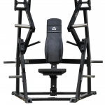 ���������������� �������� ������� ��� ���� ��� ������������� ����� �� ��������� ����� Gymleco 27 - ����������������� �� ����������� � �������������