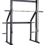 ������ ����� Gymleco 280 ���������������� ������� �������� ���� - ����������������� �� ����������� � �������������