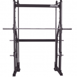 ������ ����� � ������������ Gymleco 281 ���������������� �������� ����������� - ����������������� �� ����������� � �������������