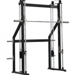 ������ ����� � ������������ Gymleco 281 ���������������� �������� ����������� - ����������������� �� ����������� � �������������