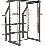 3D ������ ����� Gymleco 285 ���������������� ������� �������� �������� �������� - ����������������� �� ����������� � �������������