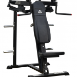 �������� ��� ���� �� ��������� ����� Gymleco 30 ���������������� �������� - ����������������� �� ����������� � �������������