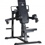 �����-������ �� ��������� ����� Gymleco 31 ���������������� �������� armssport - ����������������� �� ����������� � �������������