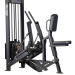 ���������������� ������� �������� ������� ���� Gymleco 310 - ����������������� �� ����������� � �������������