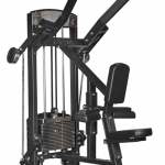 ���������������� �������� ������� ���� Gymleco 311 - ����������������� �� ����������� � �������������