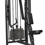 ������� ���� Gymleco 312 ���������������� ������� �������� uzsi - ����������������� �� ����������� � �������������