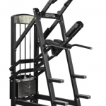 ������������/��������� Gymleco 314 ���������������� ������� �������� - ����������������� �� ����������� � �������������