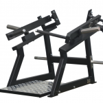 ���������������� ������� �������� ������������ ���� �� ��������� ����� Gymleco 32 - ����������������� �� ����������� � �������������