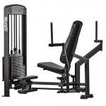 ���������������� ������� �������� ����������/������ ������ Gymleco 323 (��� ���) - ����������������� �� ����������� � �������������