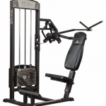 �������� Gymleco 324 ���������������� ������� �������� - ����������������� �� ����������� � �������������