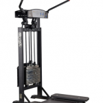 ���������� Gymleco 326 ���������������� ������� �������� vasilgym - ����������������� �� ����������� � �������������