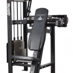 �������� ��� Gymleco 330 ���������������� ������� �������� ARMS - ����������������� �� ����������� � �������������