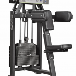 ������� �������� ����� Gymleco 331 ���������������� ������� �������� ����������� - ����������������� �� ����������� � �������������