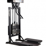 ���������������� ������� �������� �������� ��� Gymleco 334 swat - ����������������� �� ����������� � �������������