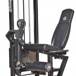 ���������� ��� Gymleco 340 ���������������� ������� �������� proven quality - ����������������� �� ����������� � �������������