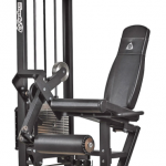 ���������� ��� Gymleco 340R (������������) ������� �������� - ����������������� �� ����������� � �������������