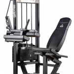 �������� ��� ���� Gymleco 341 ���������������� ������� �������� - ����������������� �� ����������� � �������������