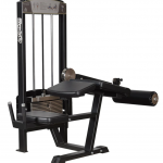 ���������������� ������� �������� �������� ��� ���� Gymleco 342 - ����������������� �� ����������� � �������������