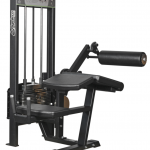 �������� ��� ���� Gymleco 342R (������������) ������� �������� s-dostavka - ����������������� �� ����������� � �������������