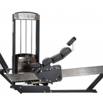 ��� ������ ������������ Gymleco 343 ���������������� ������� �������� - ����������������� �� ����������� � �������������