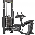 ������ ���� Gymleco 345 ���������������� ������� �������� armssport - ����������������� �� ����������� � �������������