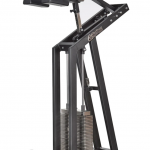 ������ ���� Gymleco 347 ���������������� ������� �������� ����� - ����������������� �� ����������� � �������������