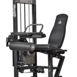 ��������/���������� ��� Gymleco 349 ���������������� ������� �������� ����� - ����������������� �� ����������� � �������������