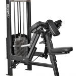 ������ ���� Gymleco 350 ���������������� ������� �������� - ����������������� �� ����������� � �������������