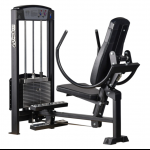 ������� ���� Gymleco 351 ���������������� ������� �������� ���� - ����������������� �� ����������� � �������������