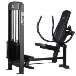 ������� ���� Gymleco 351 ���������������� ������� �������� ���� - ����������������� �� ����������� � �������������