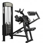 ���������������� ������� �������� ������/������� Gymleco 355 - ����������������� �� ����������� � �������������